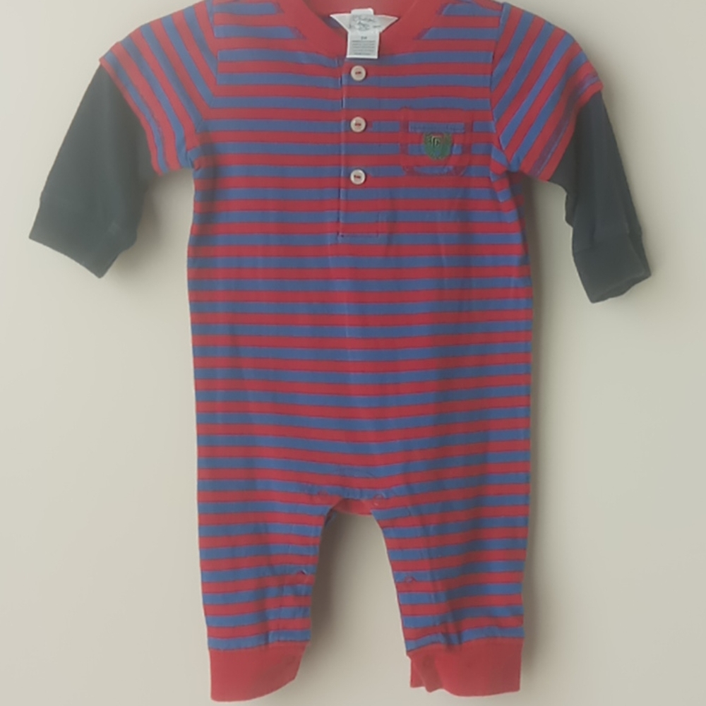 Chaps 2 for $8 Sale! 🎉